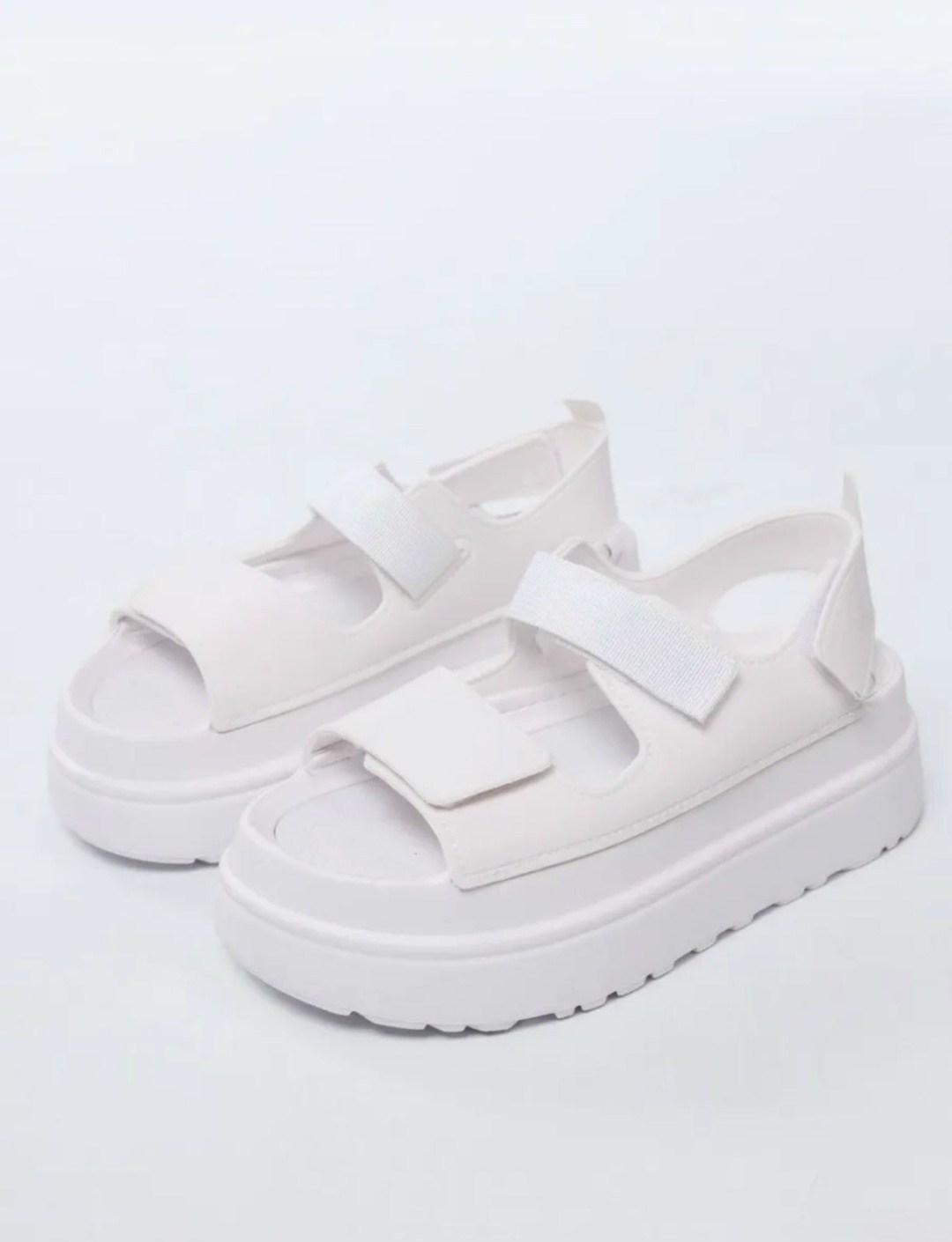 сандалии босоножки,женские сандалии,сандалии,бежевые босоножки,женские босоножки