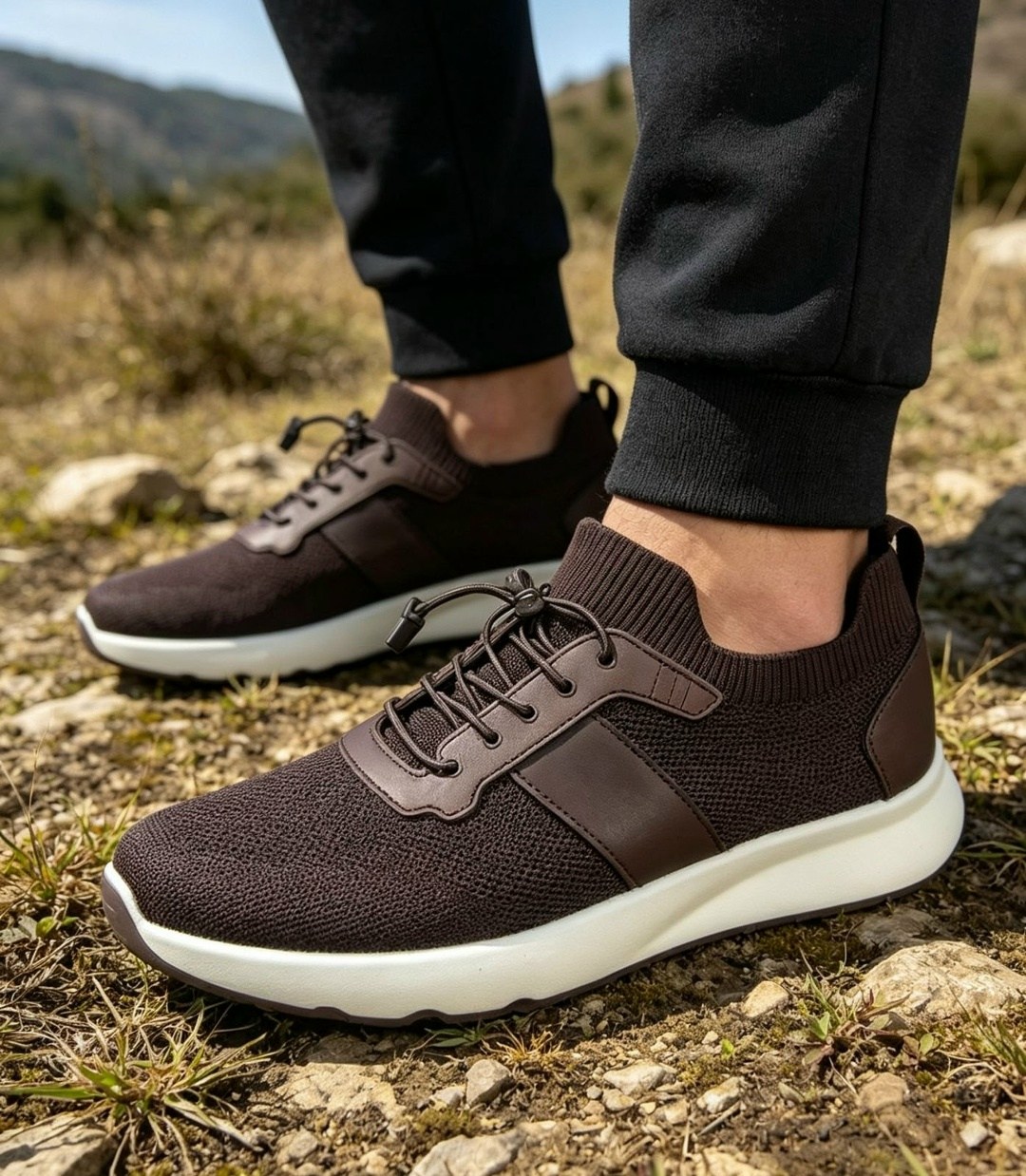 ,прогулочные кроссовки мужские,мужские кроссовки,повседневные кроссовки,кроссовка мужской