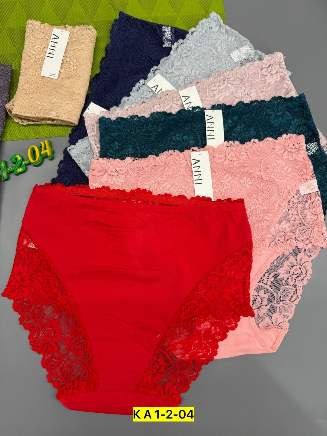 трусы женские 5 шт,женская нижнее белье,комплект трусов женские,трусы для женщин,женская трусы