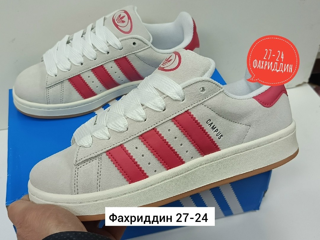 кроссовки adidas,кроссовки,кроссовки адидас ,кроссовки adidas campus,кроссовки оригинал