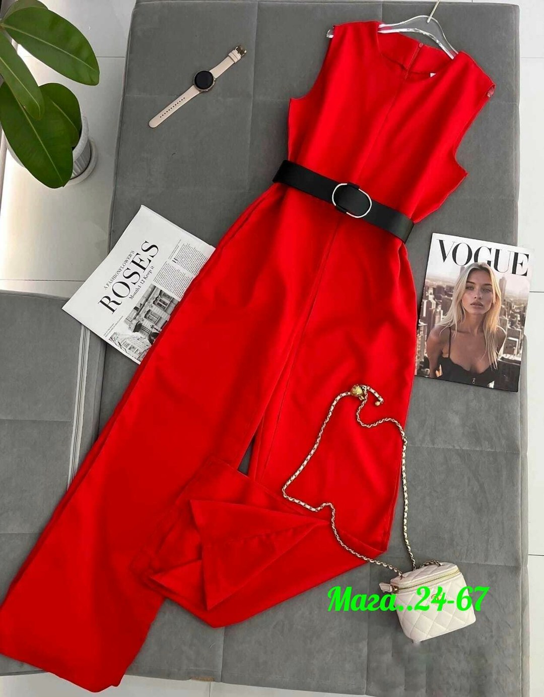 комбинезон женский 48899,элегантные комбинезоны,женский костюм комбенизон на запах,женские комбинезоны,шикарный комбинезон