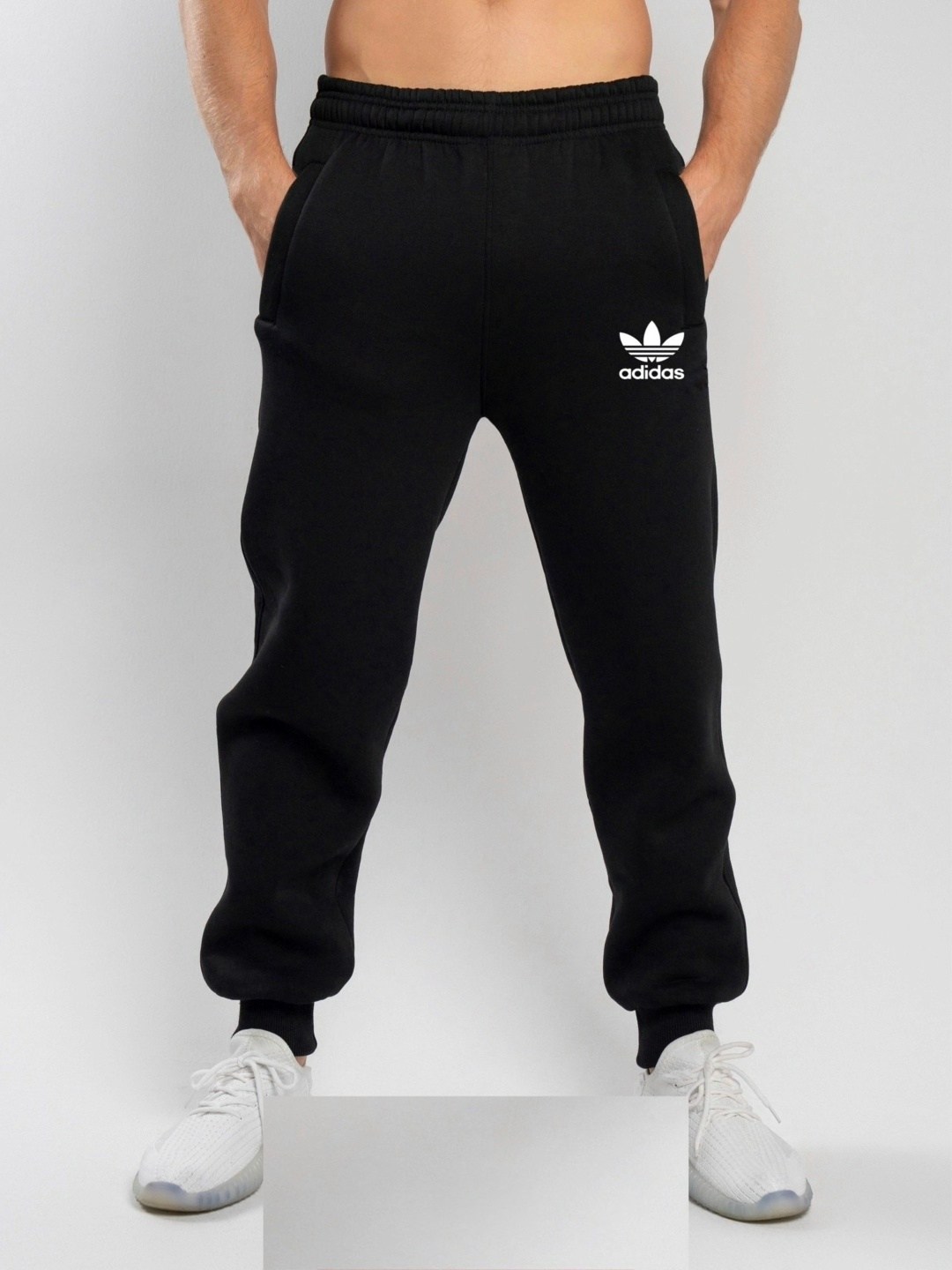 брюки мужские спортивные джоггеры gudav,брюки мужские спортивные джоггеры gudav цвет черный,брюки мужские спортивные gudav,брюки мужские спортивные джоггеры,мужские спортивные брюки