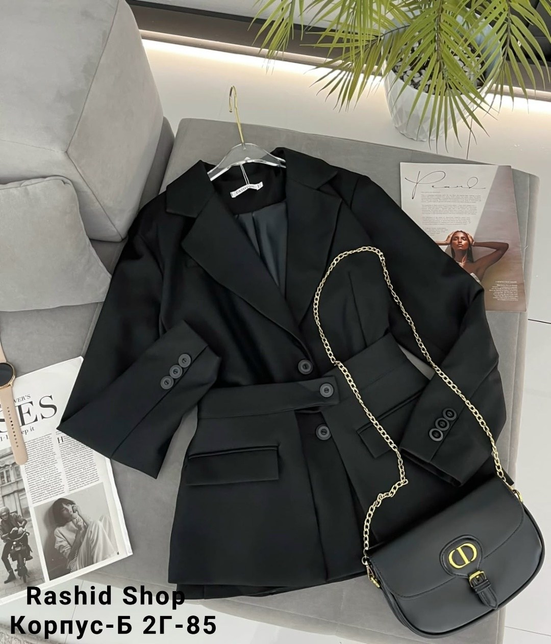 женский пиджак,пиджак,жакет,базовый пиджак женский,женский пиджак классический