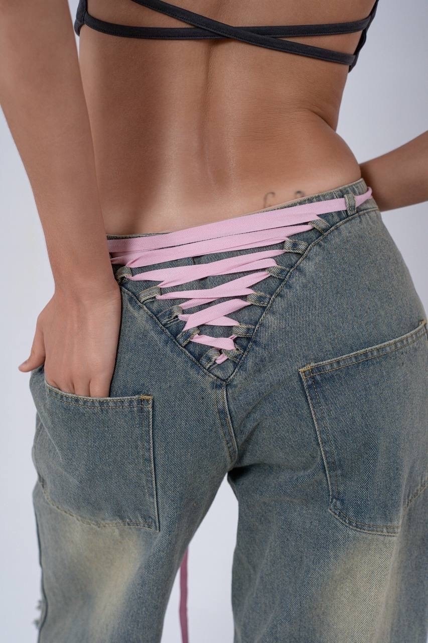 широкие джинсы y2k багги рваные stylers,джинсы широкие,стильные джинсы,джинсы широкие рваные,рваные джинсы