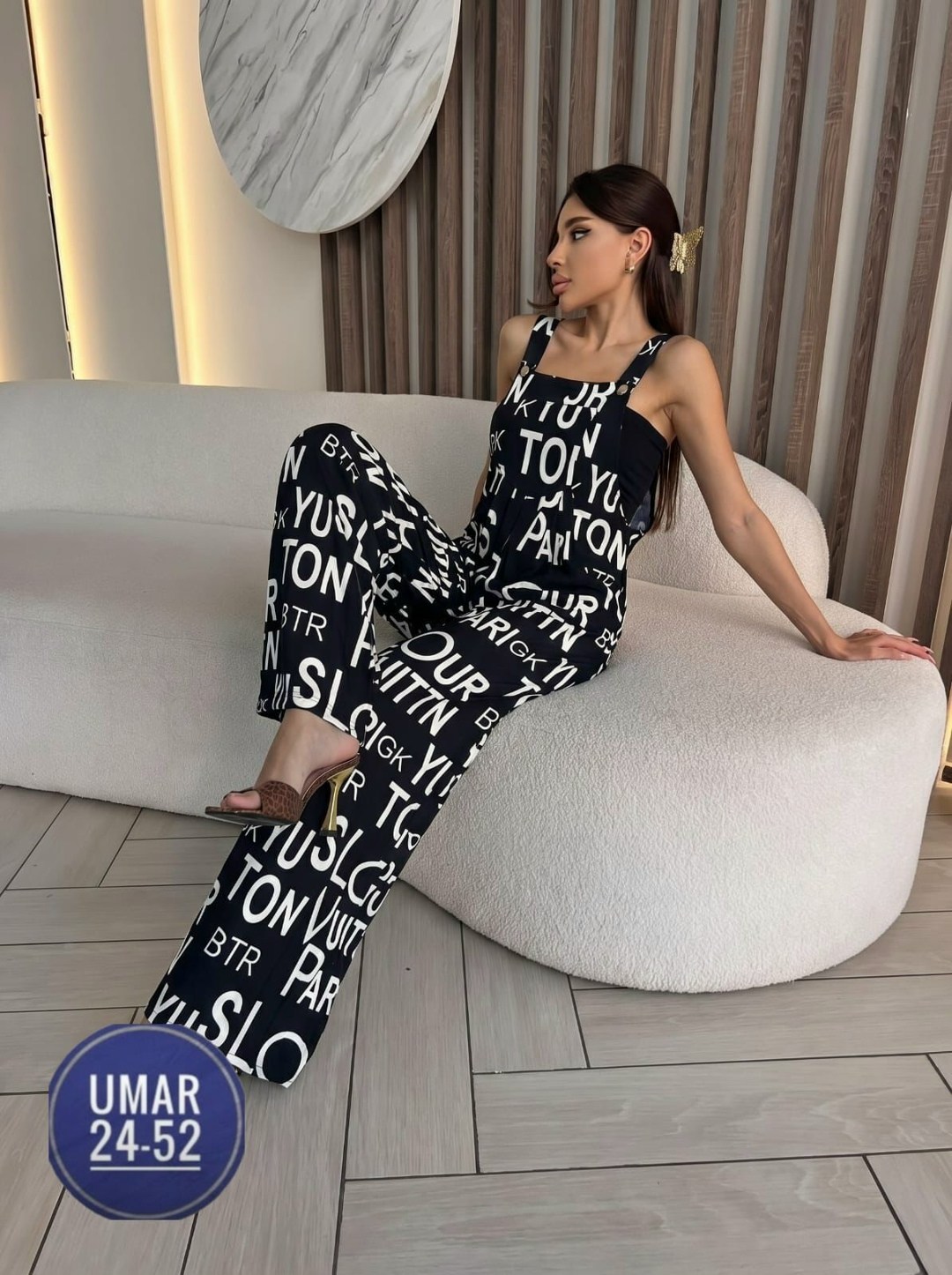 комбинезон летний брючный,женские комбинезоны,брючный комбинезон,женский модный комбинезон,летние комбинезоны