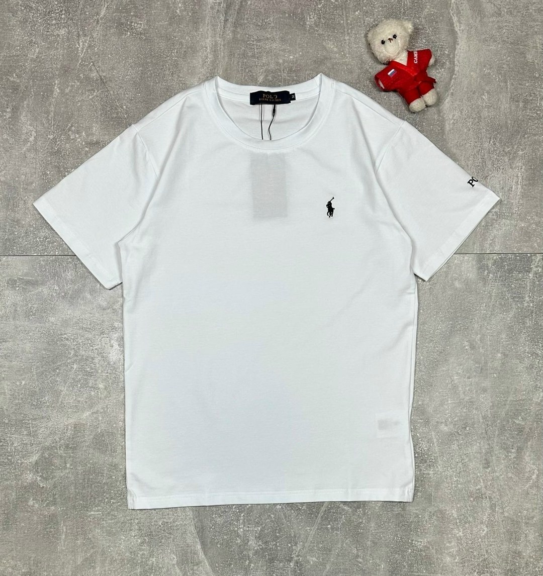 бежевая футболка,футболки polo ralph lauren,футболка дизель бежевая,мужская футболка