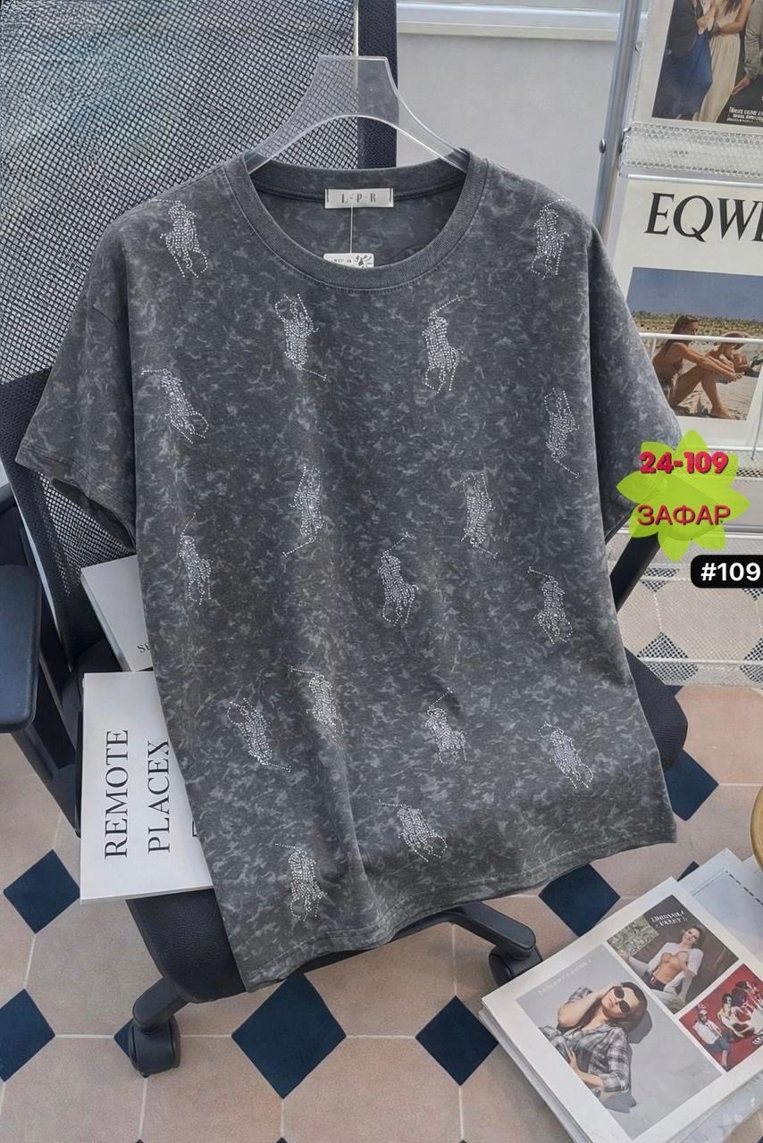 футболки женская,футболки женская оверсайз,футболка,хлопок футболка,футболки фабричное