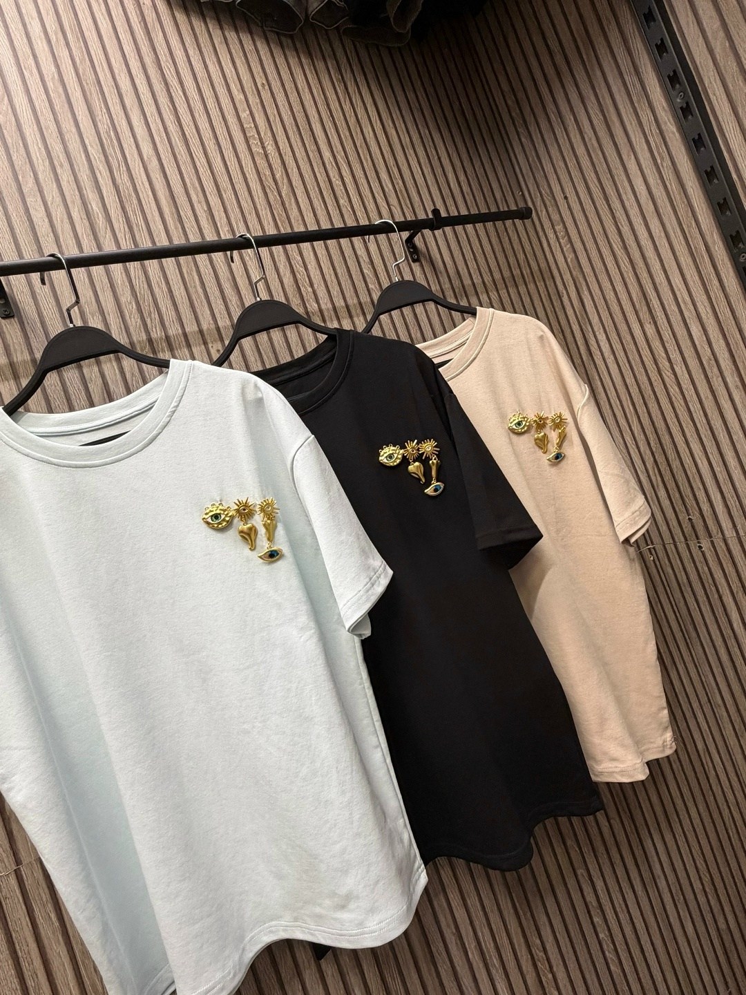 футболки женская,футболки для женщин,женская кофта,брендовые вещи