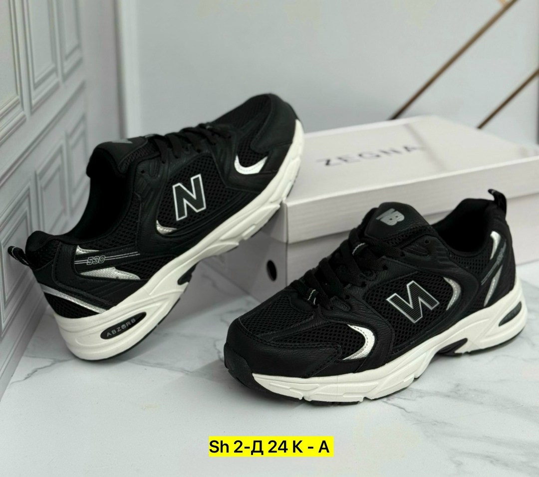 кроссовки,кроссовки new balance 530,кроссовки new balance,кроссовки закрытые,кроссовка мужской