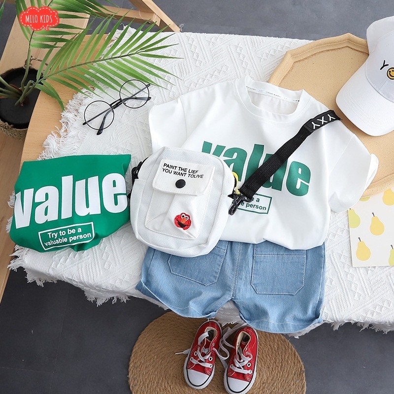 одежда для семьи,одежда для мальчика,корейские дети,одежда для мальчиков и девочек,одежда для маленьких мальчиков