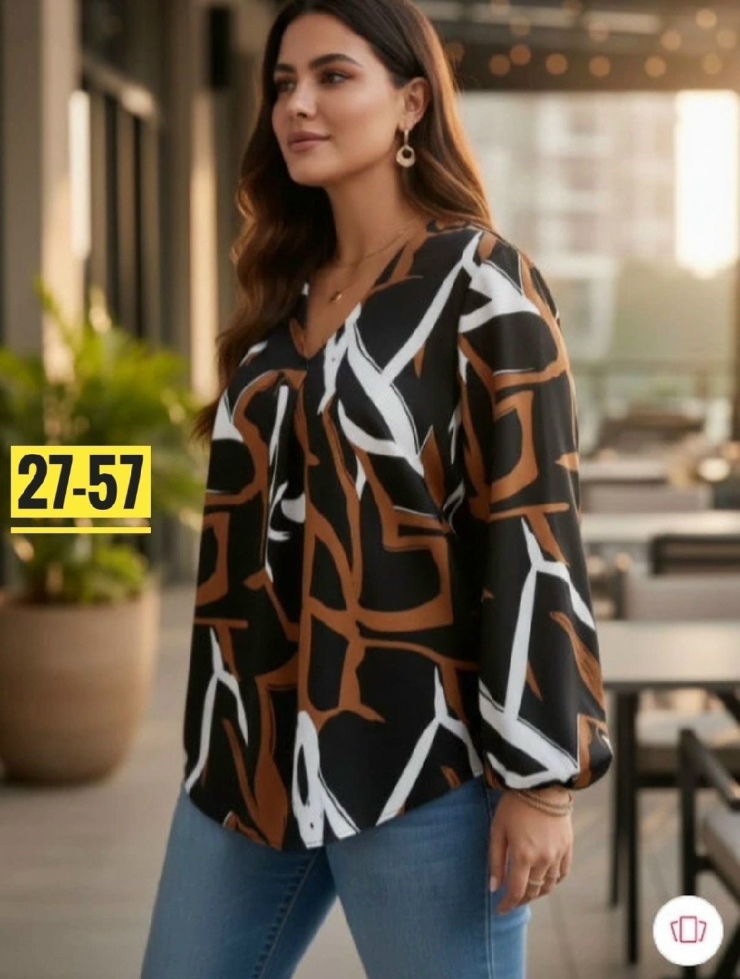 блузка женская,повседневная блузка,кофта женская,блуза,блуза женская