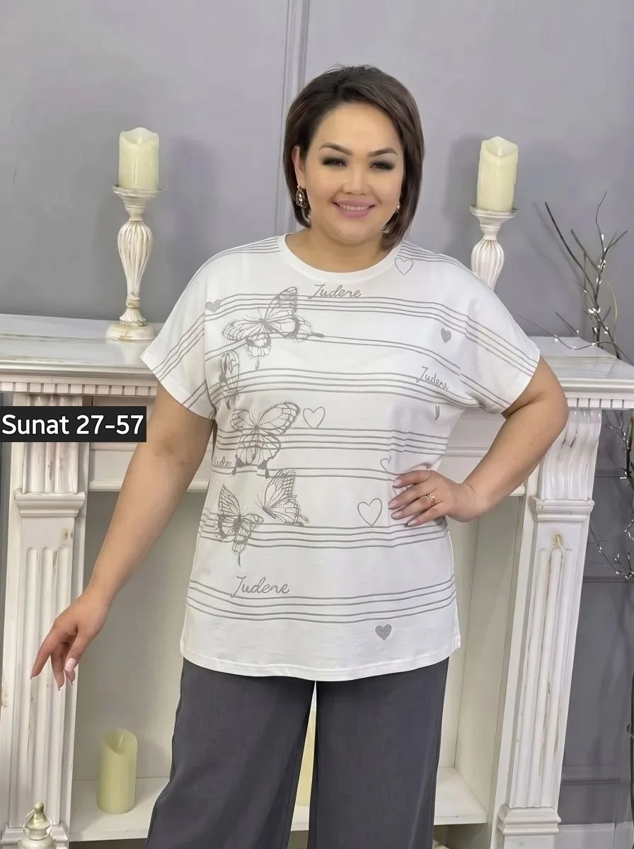 костюм женский,трикотажные костюмы,,женские костюмы больших размеров,женский брючный костюм двойка