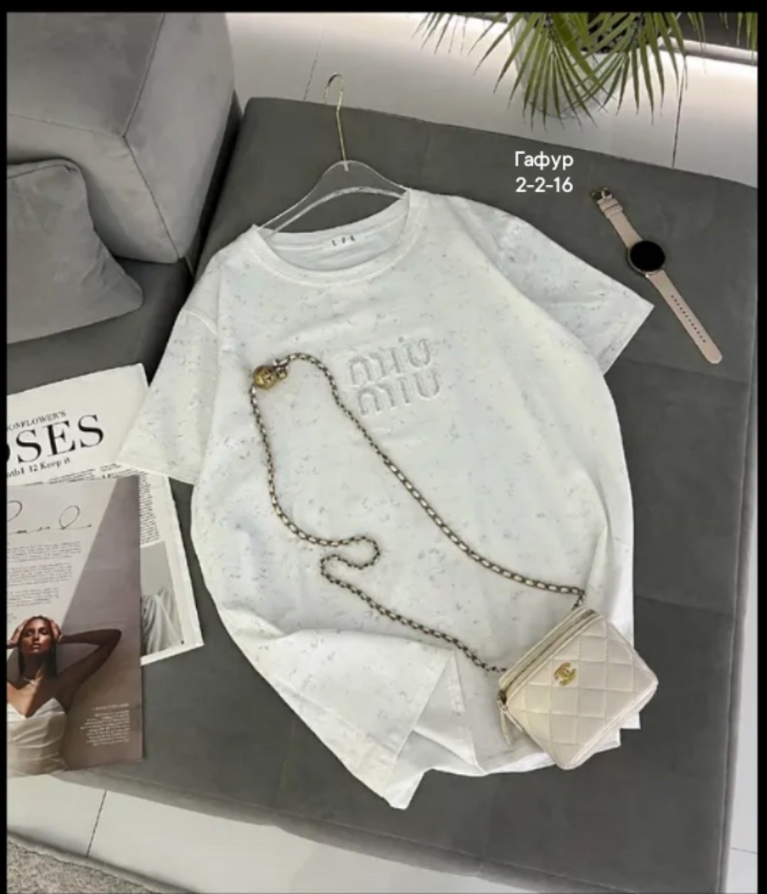 женская футболка,футболка женская оверсайз,кофта комплект,женская кофта,свитшот женская