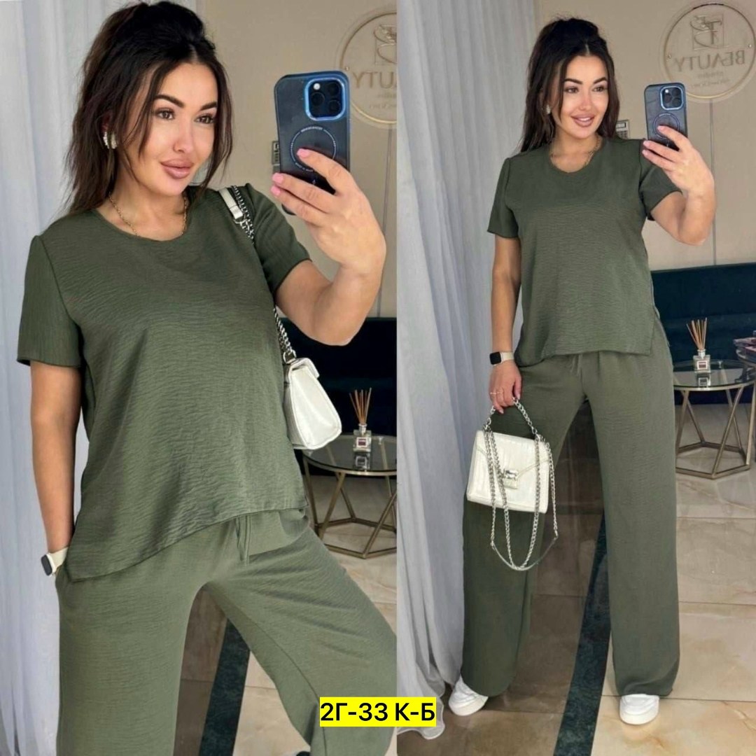 костюм двойка женский брючный,костюм двойка женская,костюм женский летний,летний брючный костюм женский,костюм лапша с брюками для полных женщин