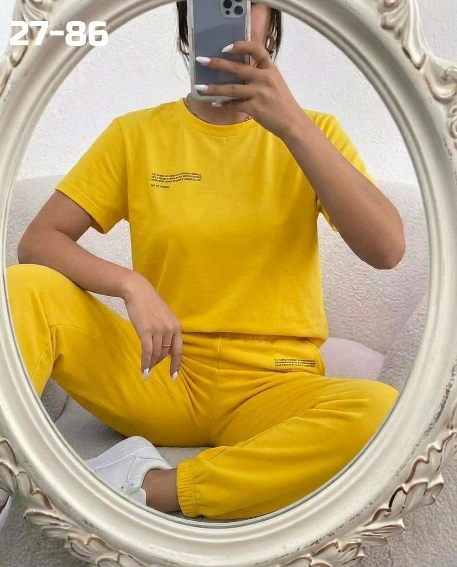 костюм спортивные женские костюмы,спортивный костюм женский,женские летние спортивные костюмы,женский повседневный спортивный костюм,спортивный костюм повседневный