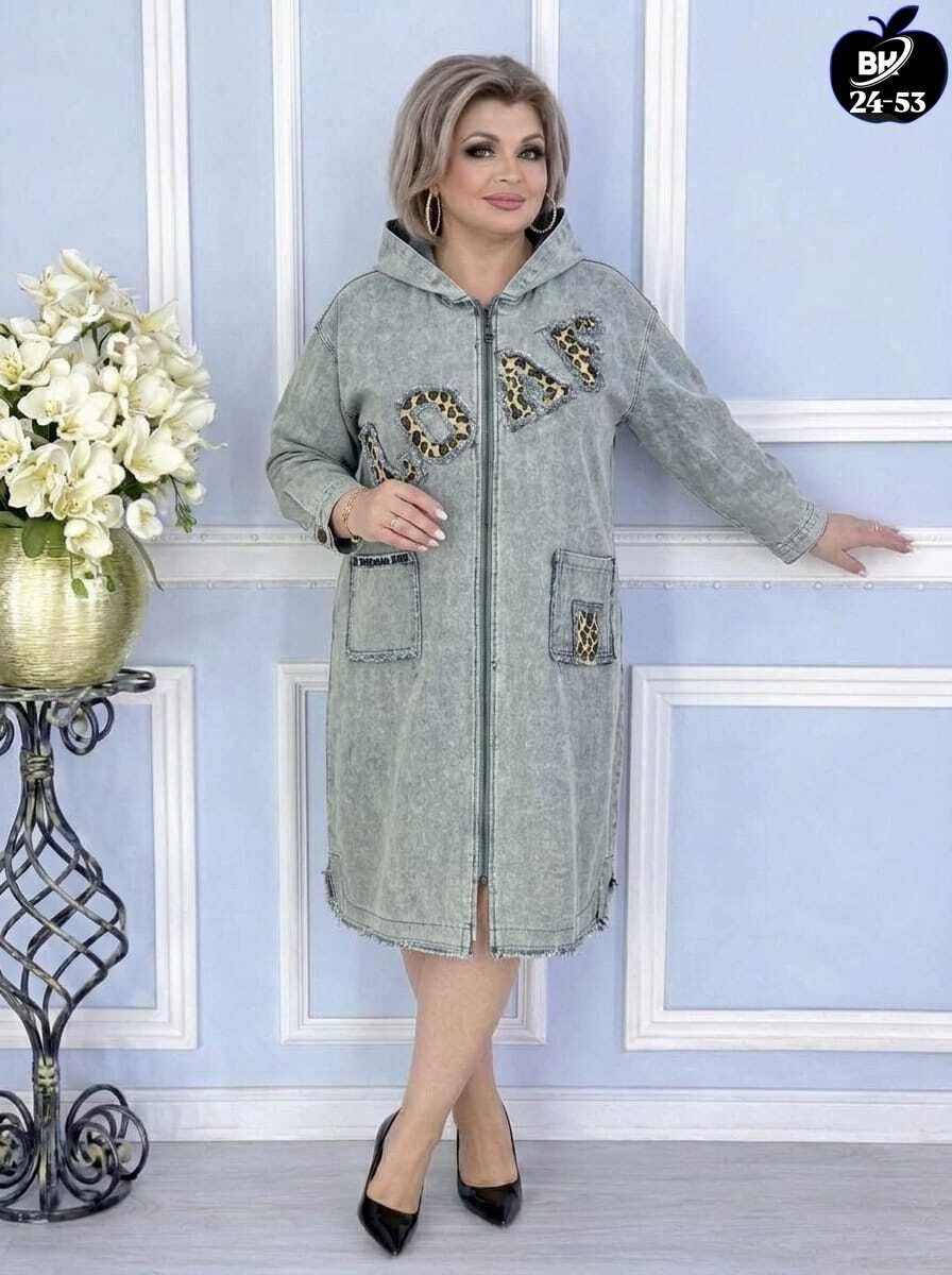 кардиган женский,кардиган,кофта кардиган,,одежда больших размеров