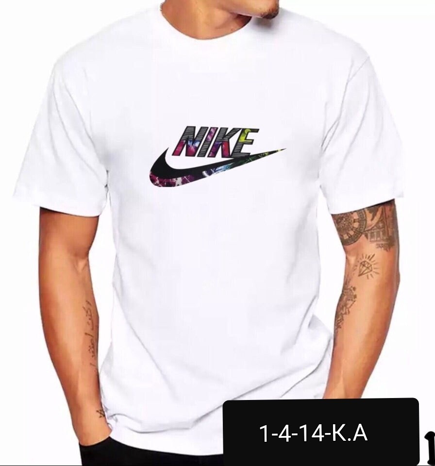 мужские футболки,мужские футболки с принтом,футболки для мужчин,брендовые футболки мужские,брендовые футболки