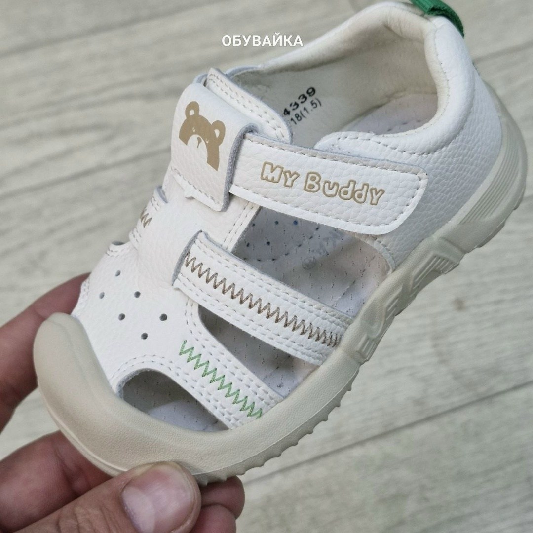 детские сандалии,,сандалии для малыша,босоножки для малышей,сандалии