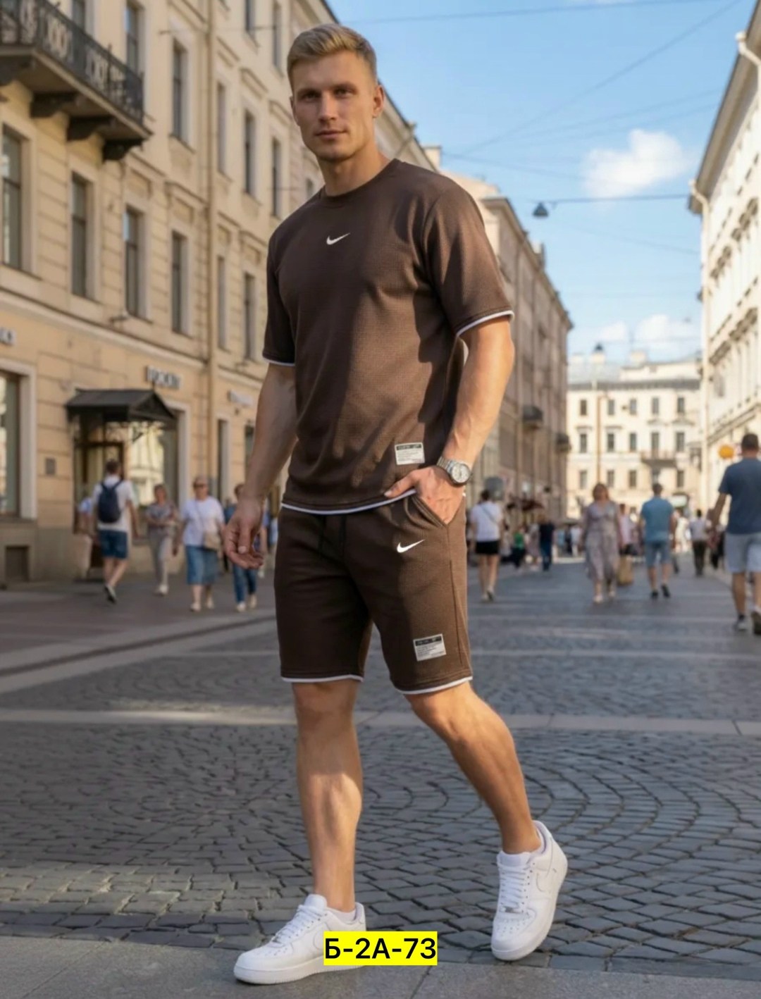 спортивные костюм мужские с шортами,костюм спортивный летний с футболкой и шортами,спортивные костюм с шортами,костюм спортивный мужской,спортивный костюм с футболкой и шортами