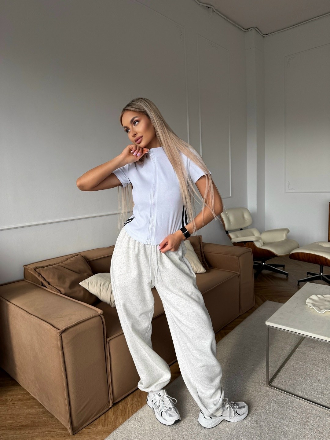 трикотажный костюм,одежда для женщин,трикотажный костюм женский,костюм женский,стильная кофта