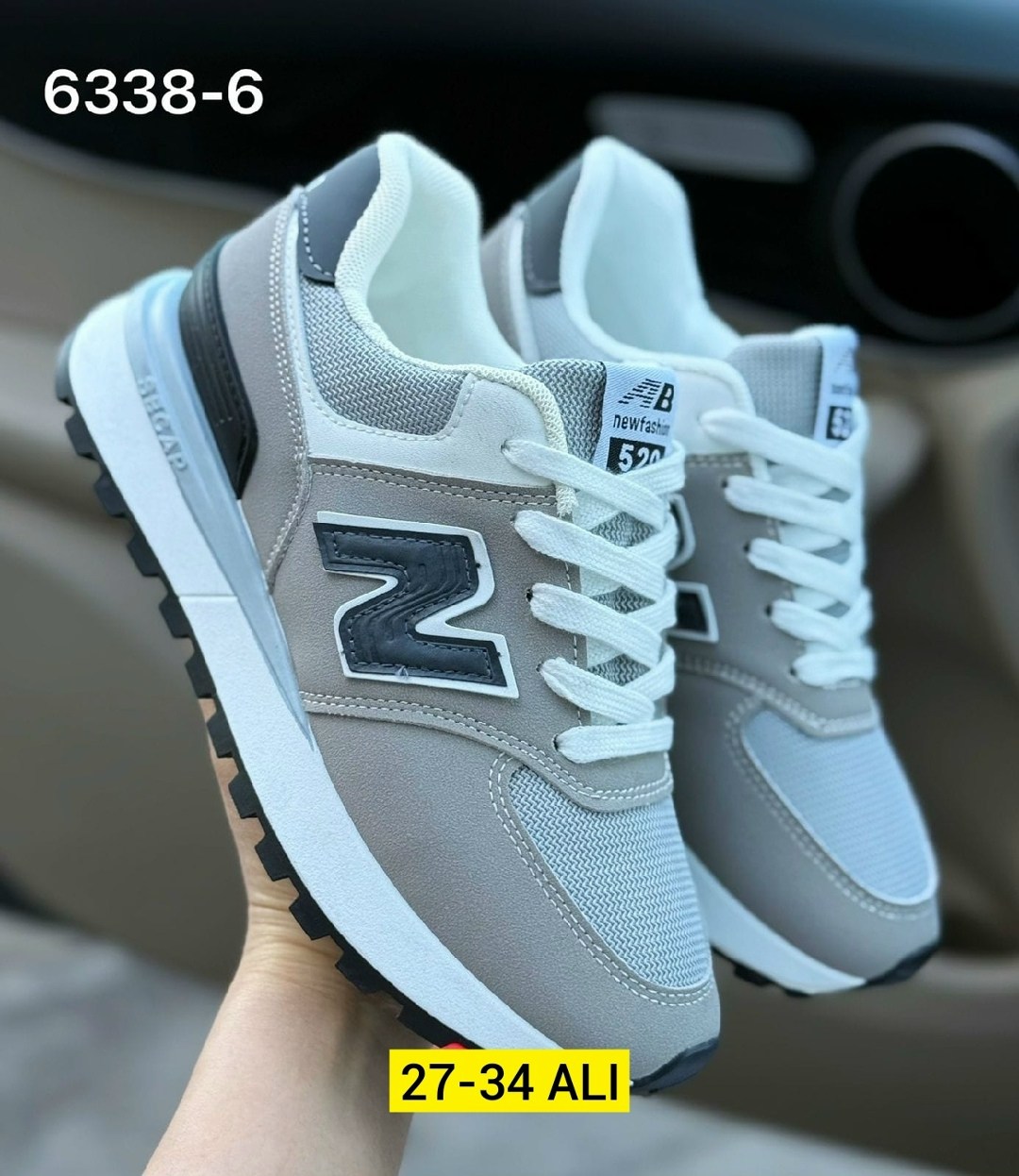кроссовки женскиe,кроссовки new balance женские,кроссовки new balance 574,кроссовки new balance,кроссовки