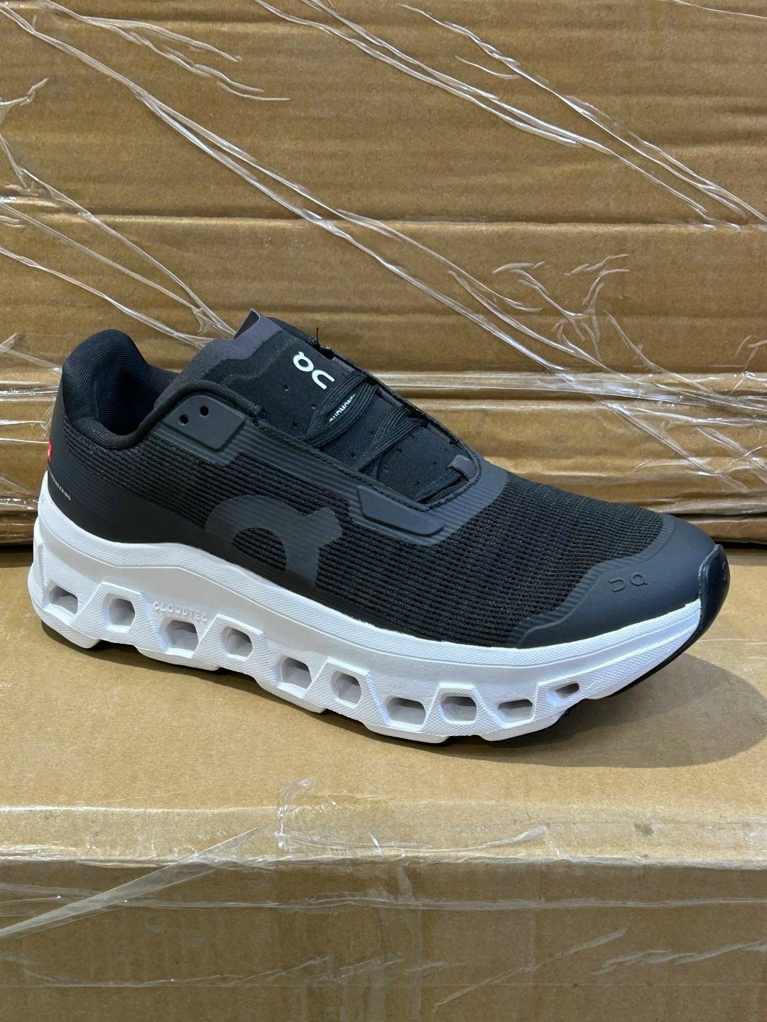 кроссовки,беговые кроссовки,спортивная ,,кроссовки для бега