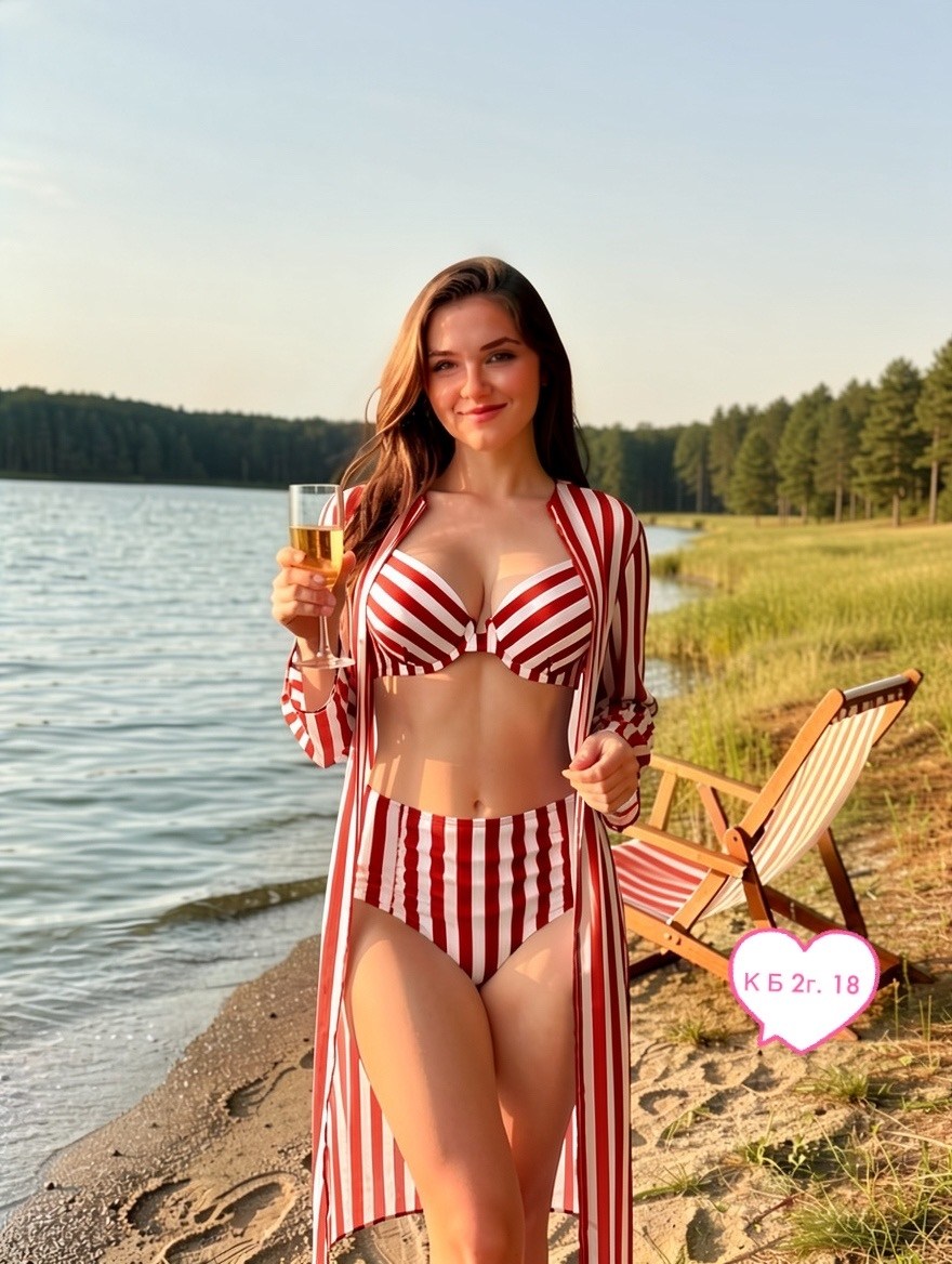 купальник раздельный женский,купальник женские,купальные костюмы,купальник для женщин,раздельные купальник