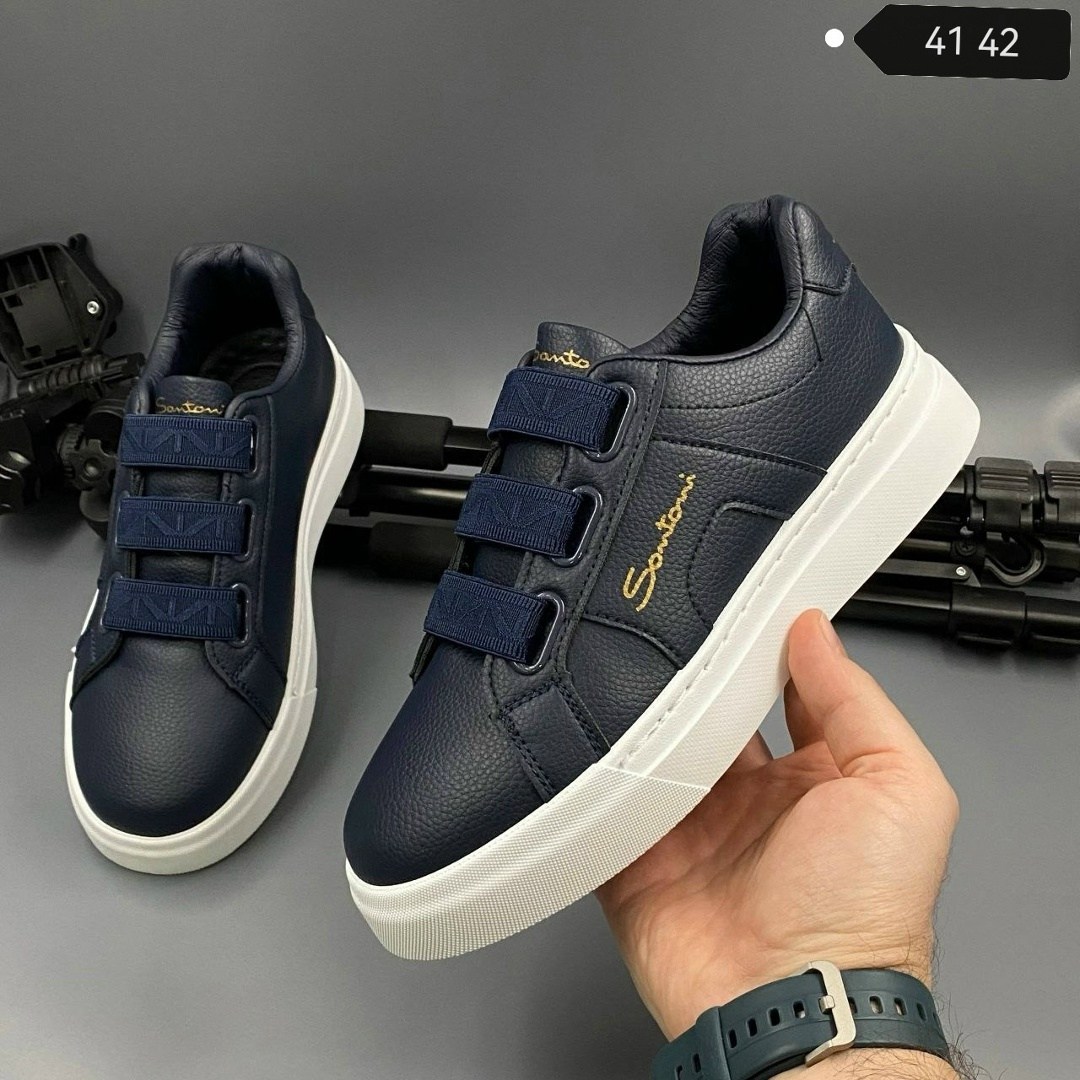 лоферы мужские loro piana,,замшевые лоферы тёмно синие мужские loro piano,лоферы замшевый,лоферы мужские замшевые