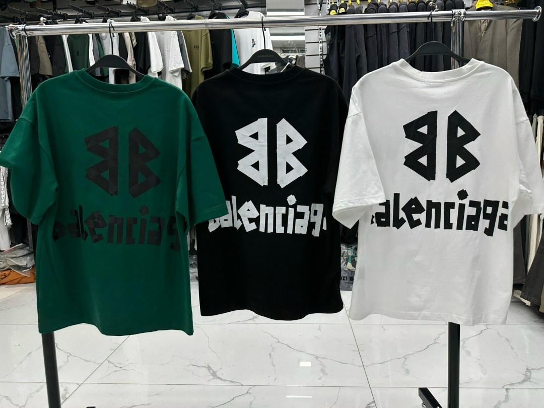 футболки мужские,футболка,футболка мужская женская,мужские футболки brunello cucinelli,стильная футболка