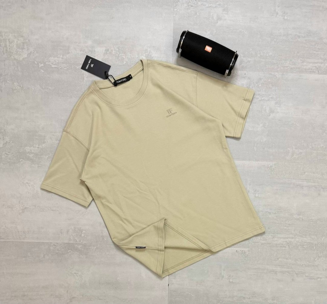 футболки мужские,футболки для мужчин,футболка,футболки женские мужские,одежда футболка