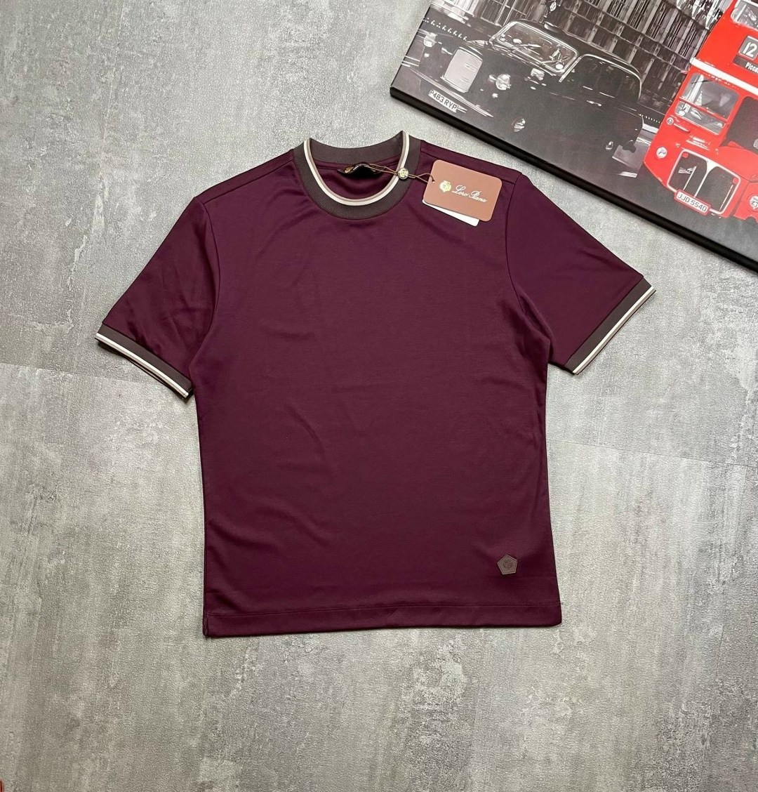 мужская футболка,футболки для мужчин,футболки брендовые,одежда футболка,мужская кофта