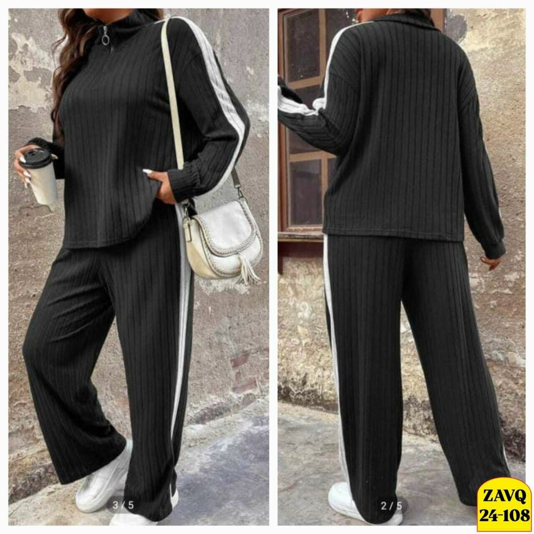 женский костюм ткань лапша,lbtfa женский костюм двойка ткань лапша,женский костюм двойка ткань лапша,костюм ткань лапша,трикотажные костюмы женские