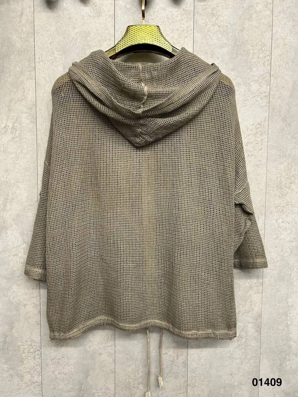 кардиган женский,жакет из льна,женские жакеты,кардиган,вязаные кардиганы