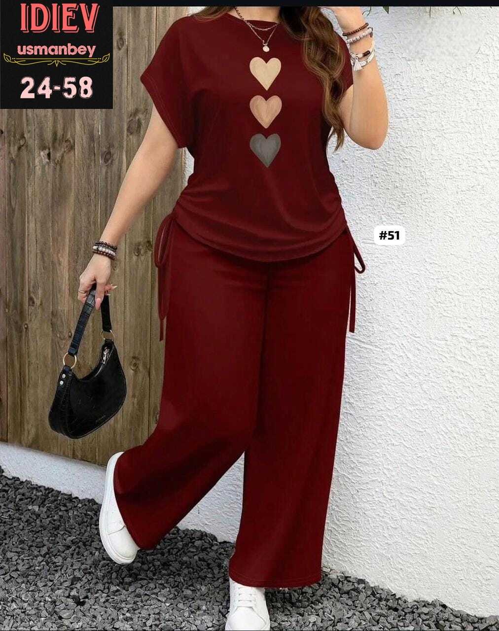 одежда для женщин,костюм повседневный,костюм женский,женские костюмы больших размеров,женский костюм двойка