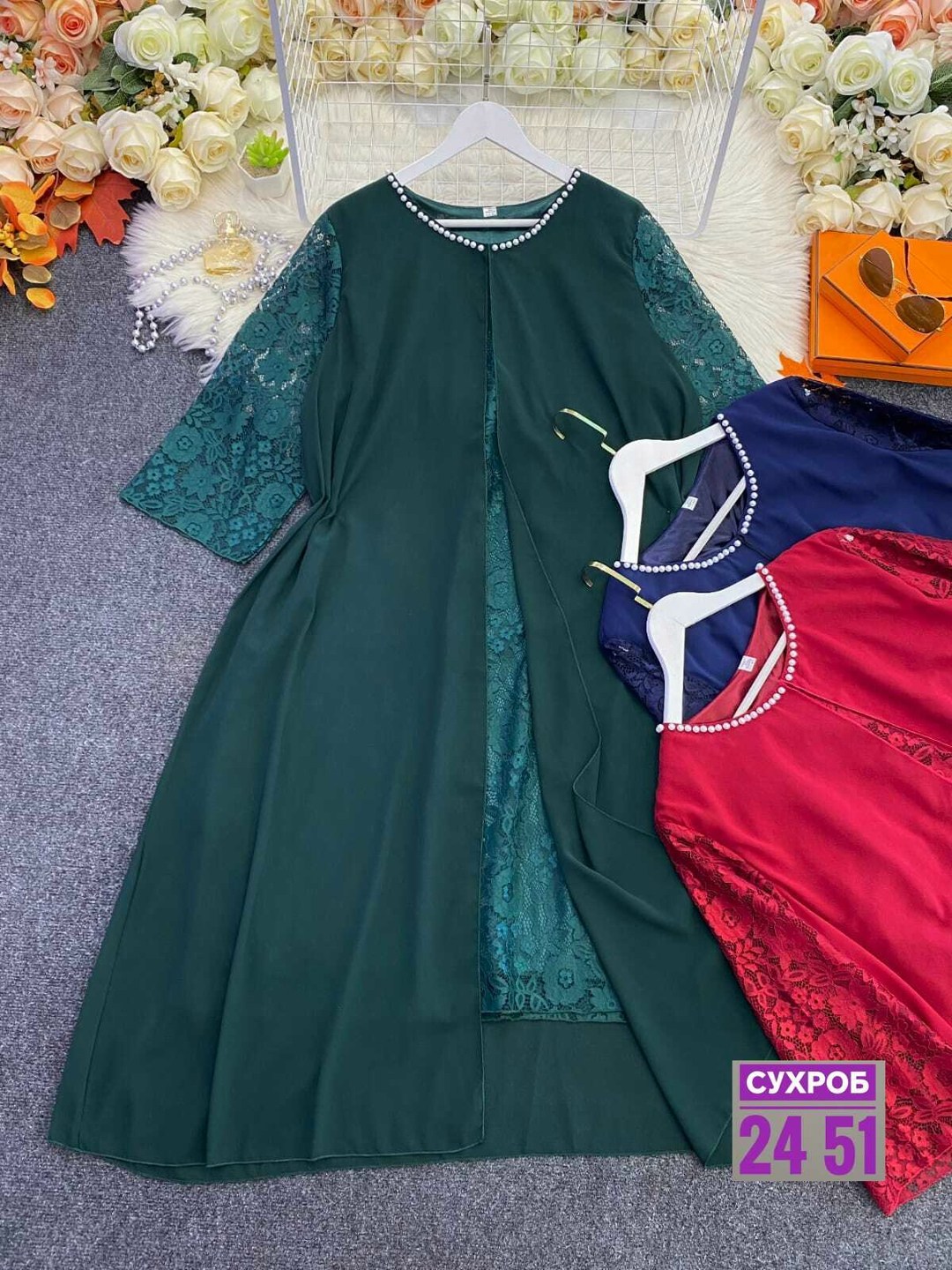 женское платье,платья,нарядное платье,платья женские больших размеров,платья большие размеры