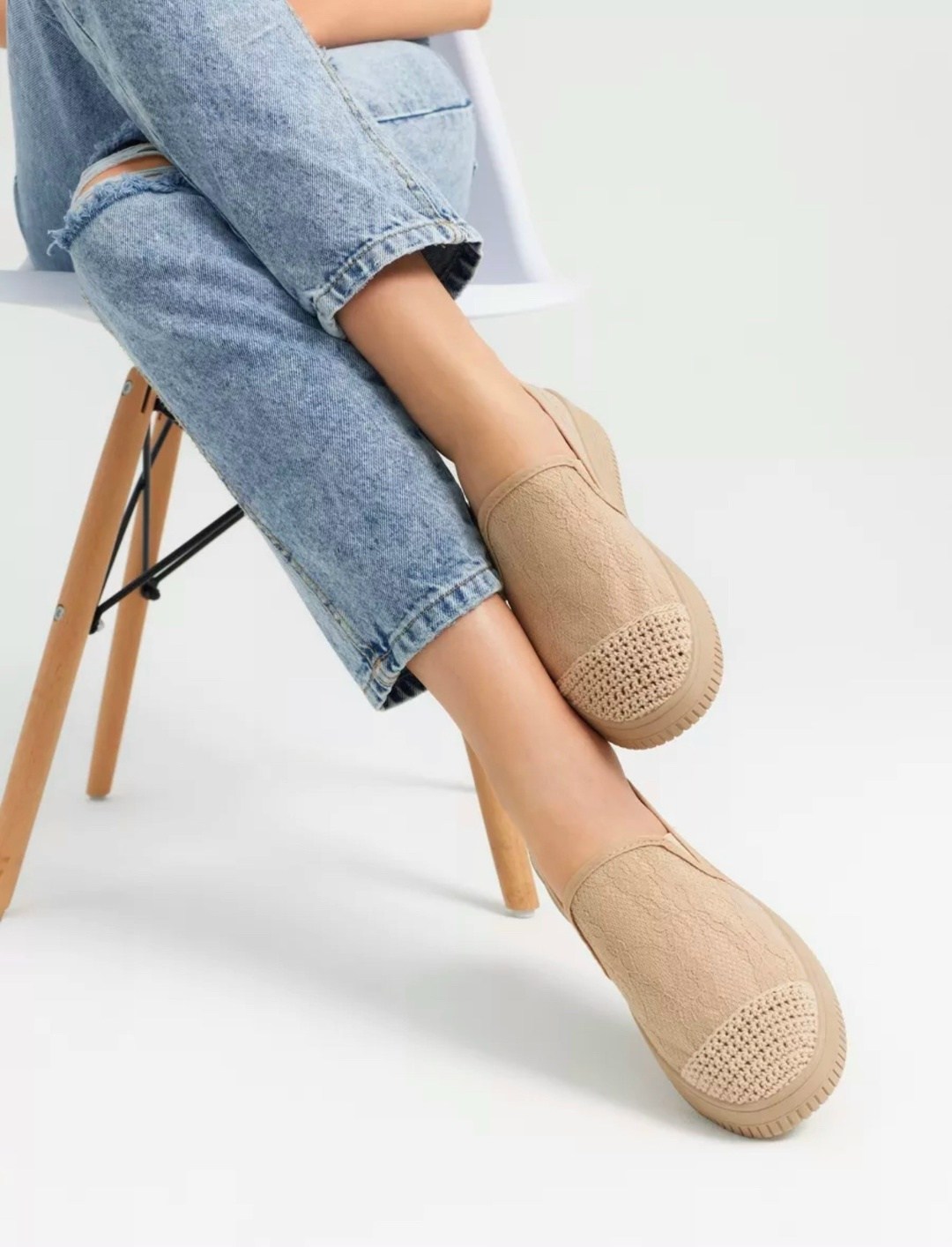 ,кеды слипоны,летняя женская ,женские слипоны,женская