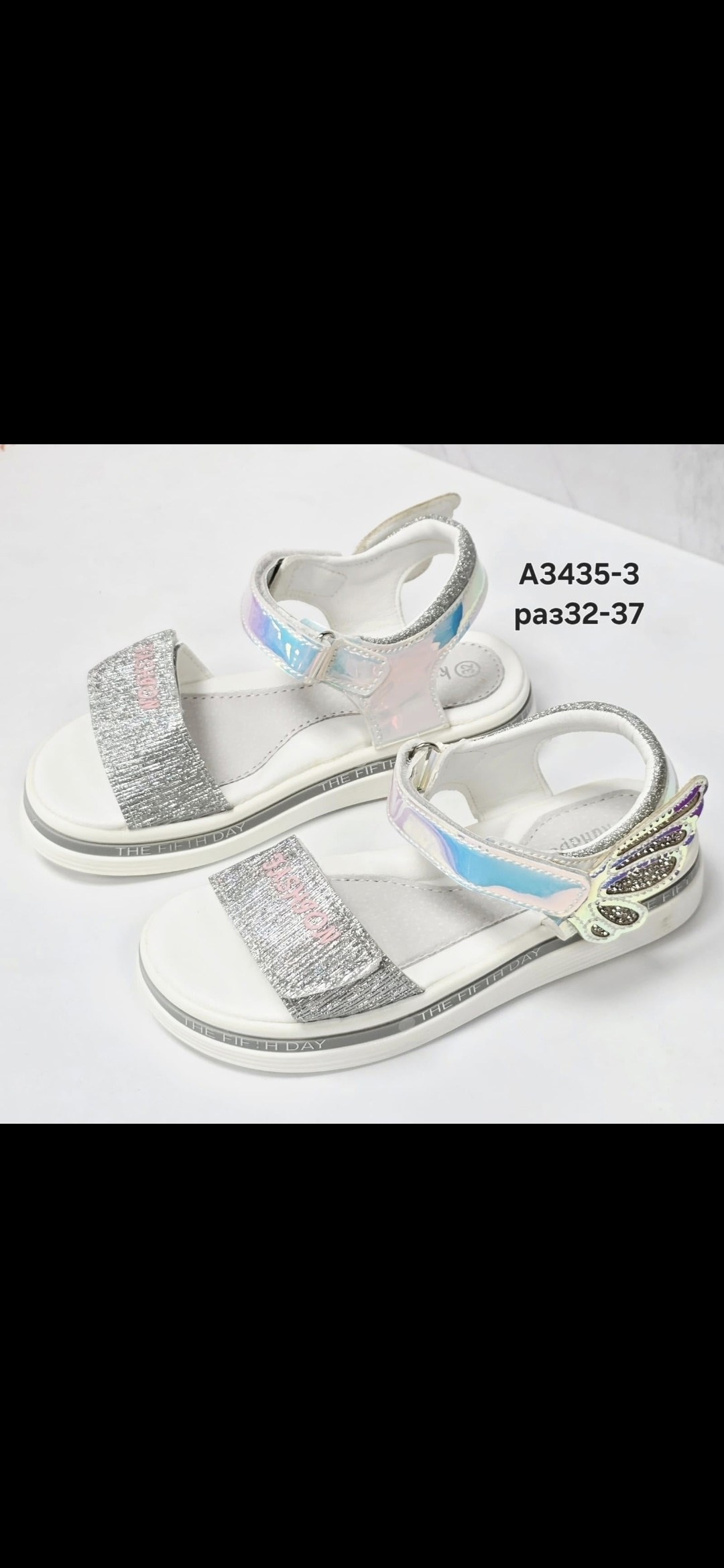 детские кроссовки,,кроссовки эко, детская,кроссовки мальчику