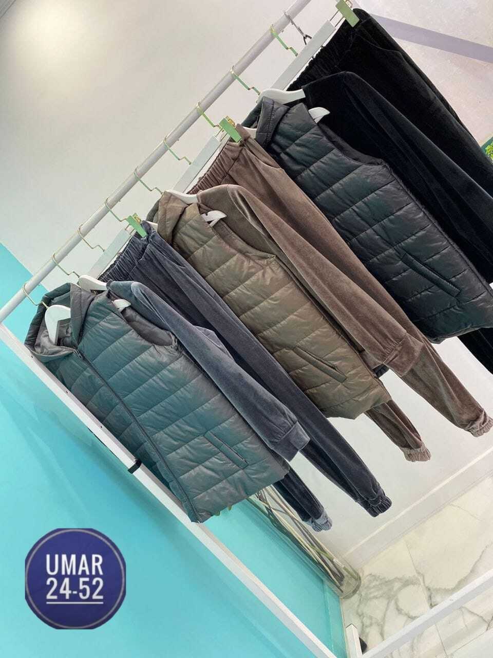 спортивный костюм женский тройка,женский костюм на флисе,костюм женский тройка,женские костюмы спортивные,cпортивный костюм женский теплый