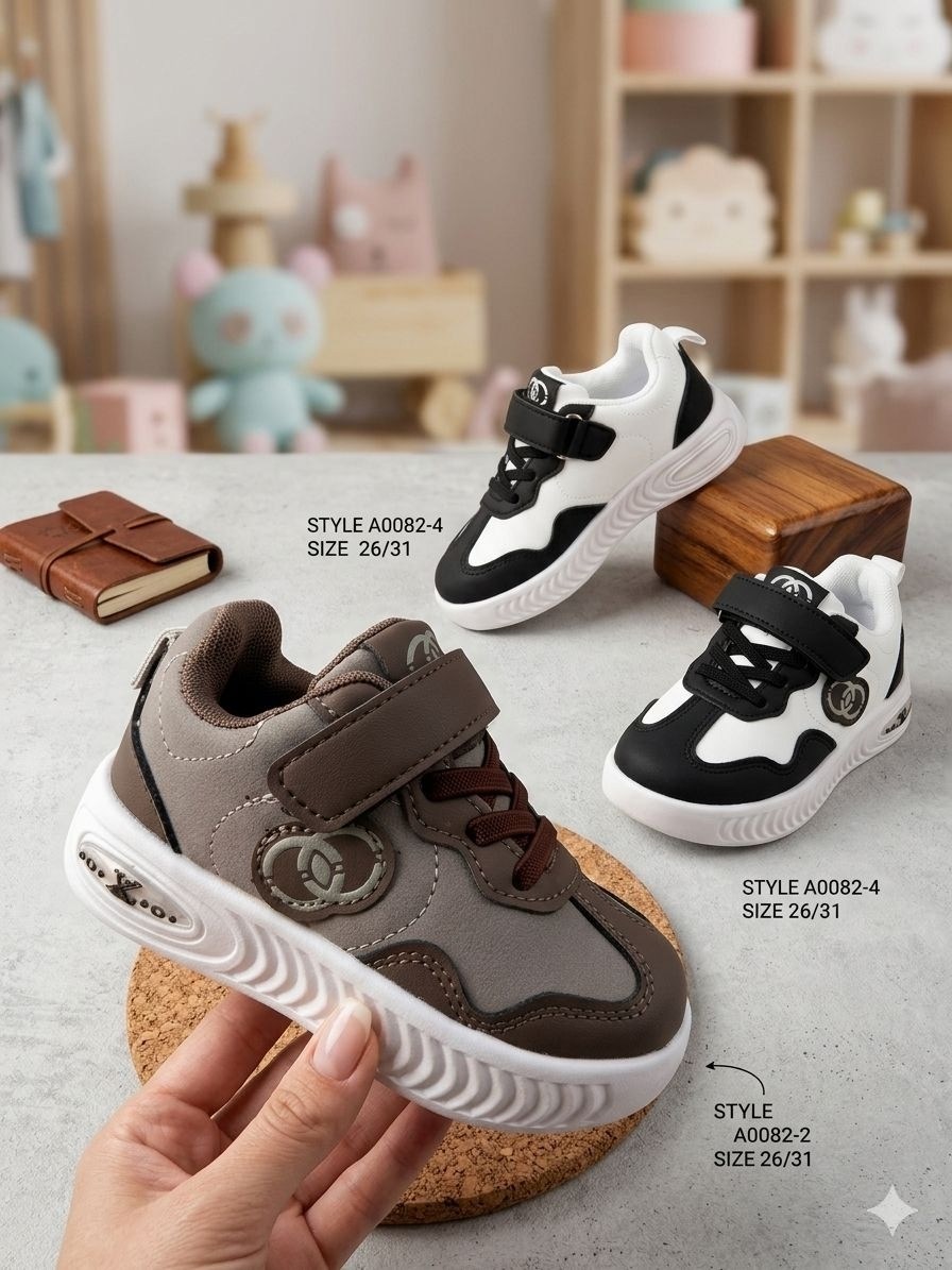 кроссовки для малыша,, детская,кроссовки детские, для малышей