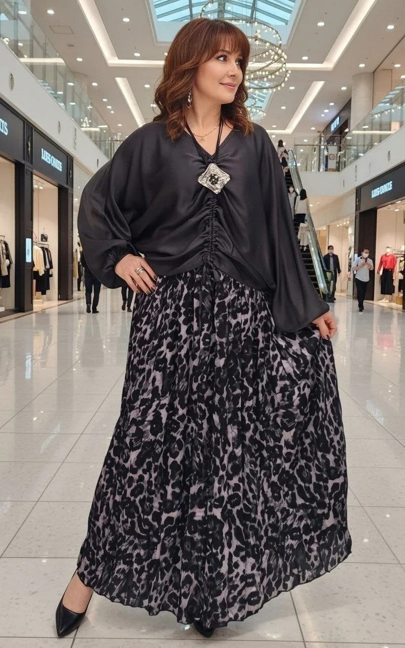 ,костюм женский,атласный костюм,стильная одежда