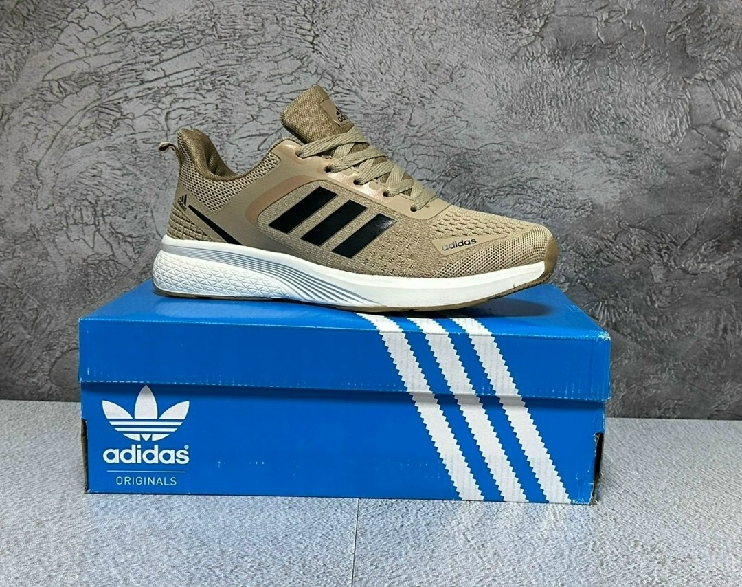 кроссовки adidas,кроссовки мужские adidas,кроссовки adidas черные,кроссовки адидас,кроссовки