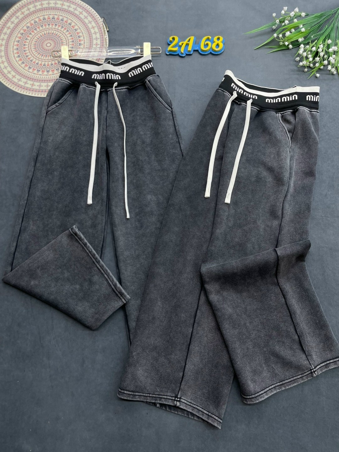 штаны для девочек,брюки для девочек,детские брюки,штаны на флисе,штаны джинсы