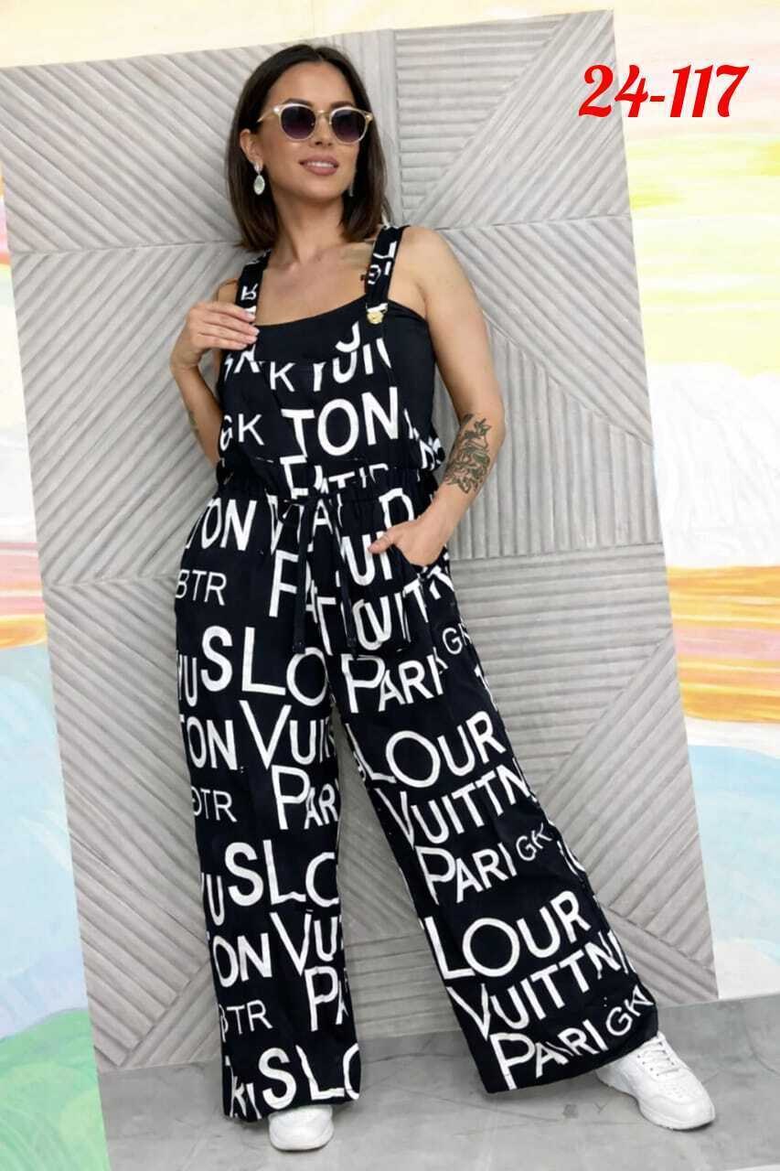 элегантные комбинезоны,женские комбинезоны,комбинезон с принтом,комбинезон повседневный,комбинезоны и комплекты