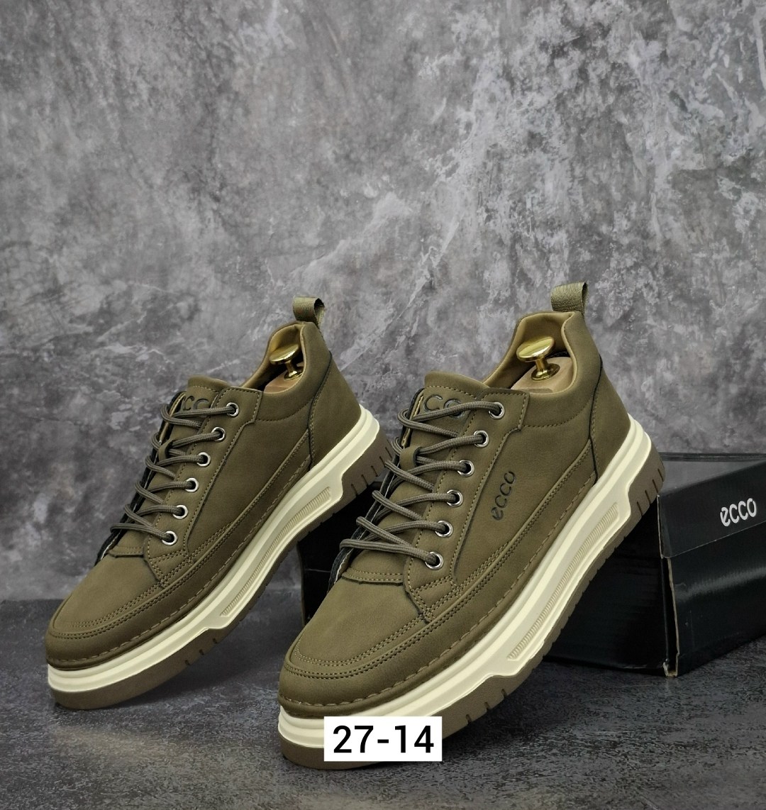 ,кроссовки ecco мужские,мужская ,кеды мужские,мужская  кроссовки