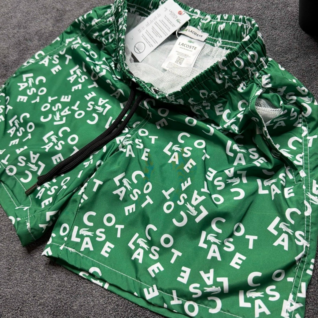 пляжные шорты,мужские шорты,мужские пляжные шорты,шорты для плавания,свободные шорты