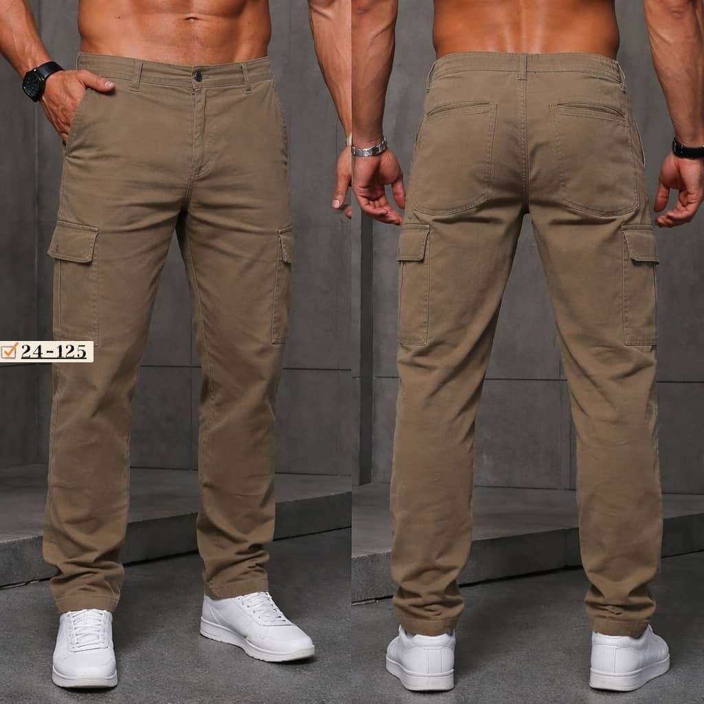 брюки мужские карго,брюки карго с карманами,мужские брюки,джоггеры брюки,брюках карго