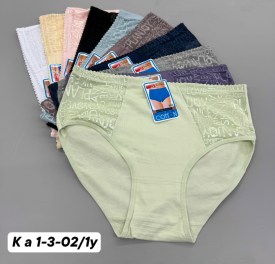 Нижнее белье