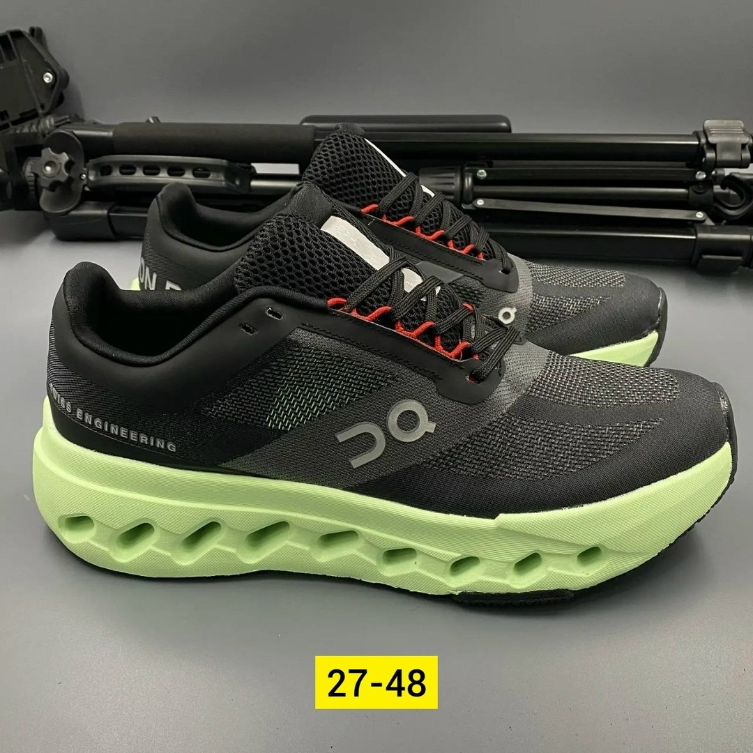 кроссовки,кроссовка, для бега,кроссовки мужские женские,кроссовка мужской