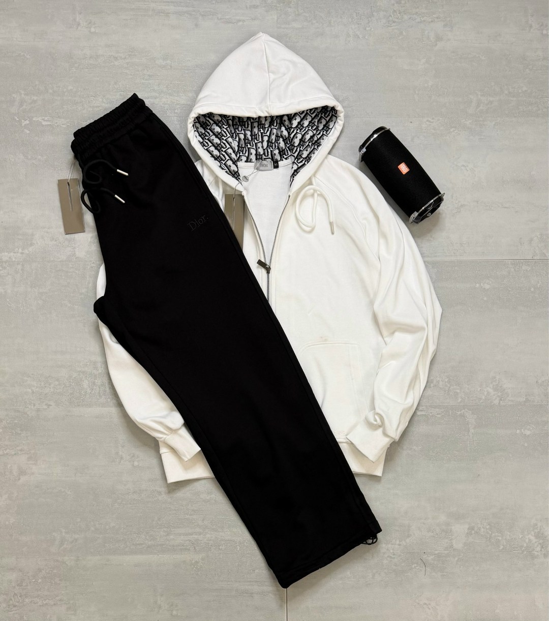 мужской спортивный костюм,спорт костюм,спортивный костюм,комплект спортивного костюма