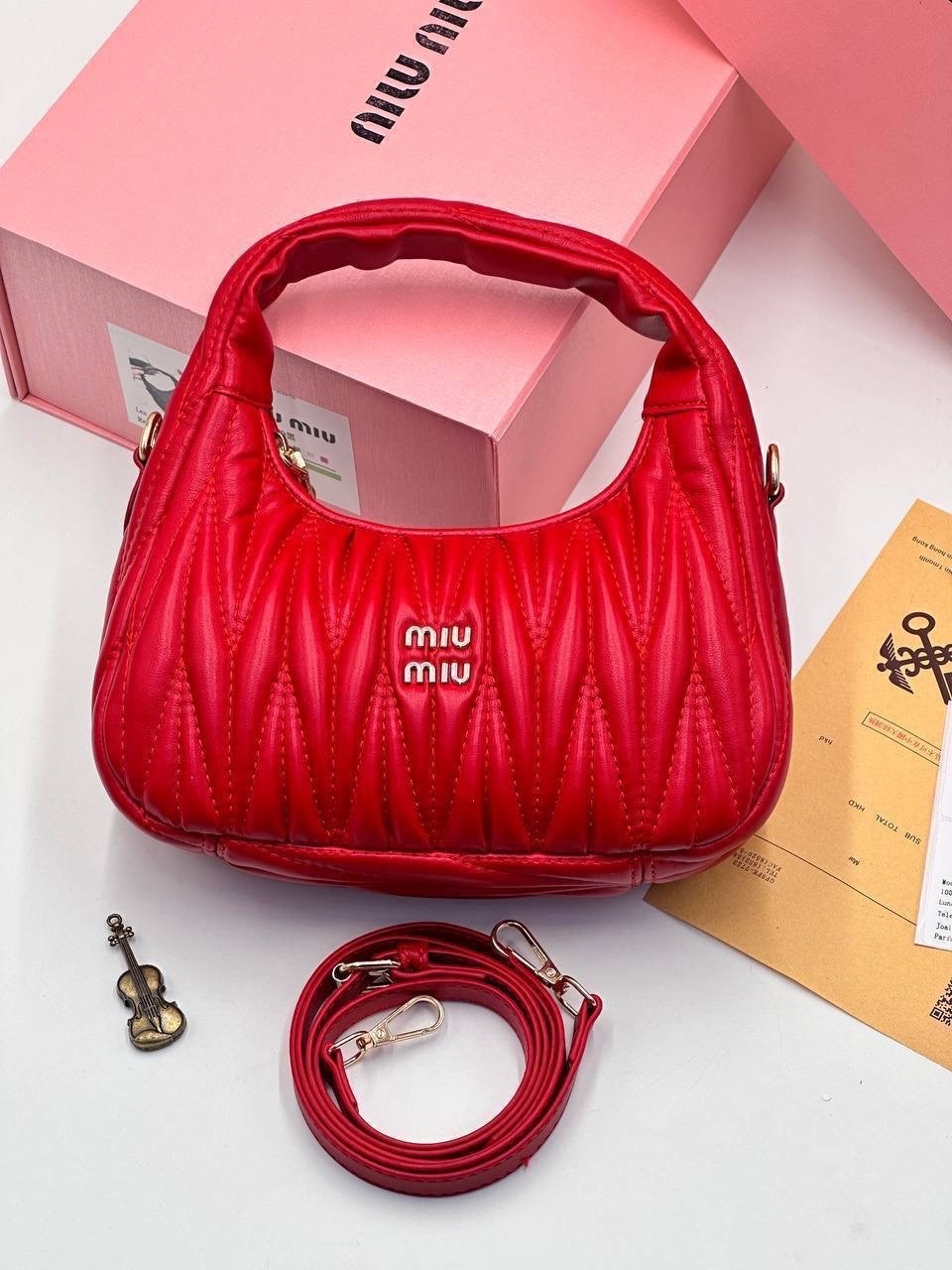 сумка miu miu миу,сумки miu miu,сумка miu miu оригинал,сумка женская miu miu,miu miu сумка на плечо